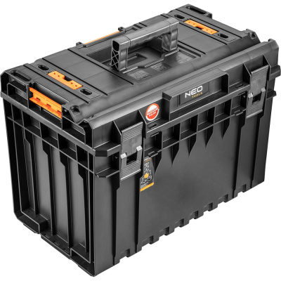 Модульный ящик NEO 450 NEO Tools