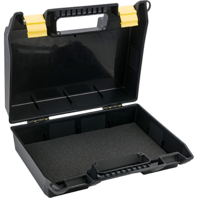 Ящик д/дрели и УШМ JETTOOLS JT17003