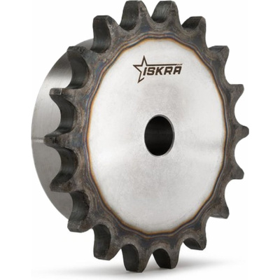 Звездочка ISKRA PS09T10-ISKRA