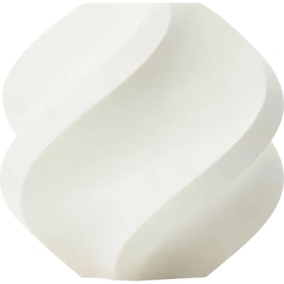 Пластик катушка Bambu lab PLA Lite,1.75 мм 1кг,белый (white) 16103