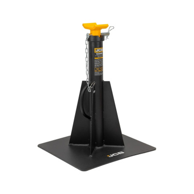 Подставка ремонтная страховочная JCB