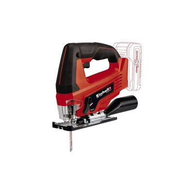 Аккумуляторный лобзик Einhell PXC TC-JS 18 Li-Solo