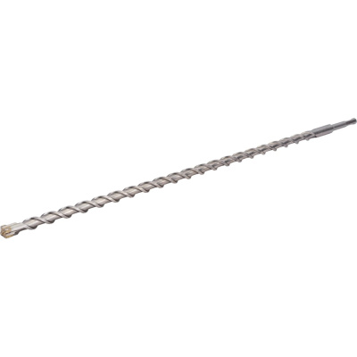 Бур SDS-plus 4C PLUS 16х540х600 мм, 4-cutting D.BOR