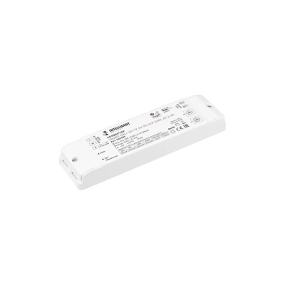 Конвертер INTELLIGENT ARLIGHT SMART-DALI-301-72-SH-PD-SUF 1шт