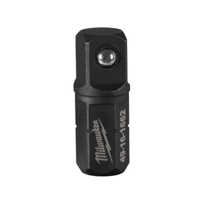 Адаптер для M12 FPTR Milwaukee 4932492870