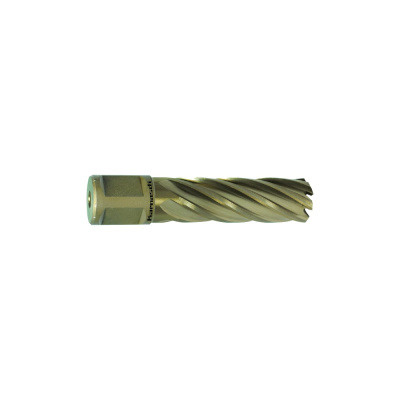Корончатое сверло Karnasch 20.1270U-039