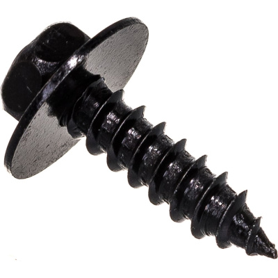 Болт AVERS 10 шт