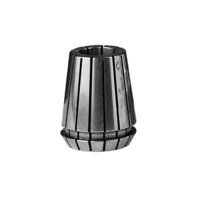 Цанга ER20 D8 Woodtec ИН