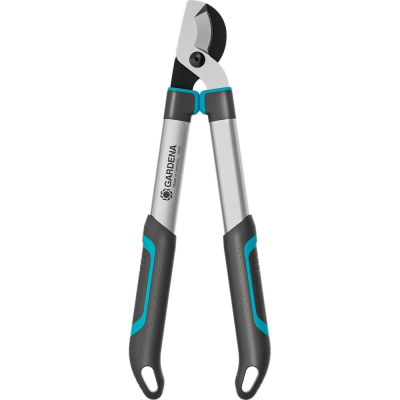 Сучкорез Gardena EasyCut S