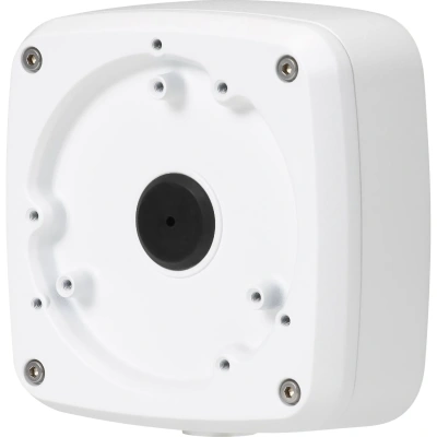 Кронштейн для видеокамеры Dahua DH-PFA123