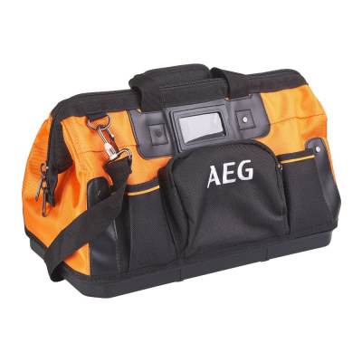Сумка AEG