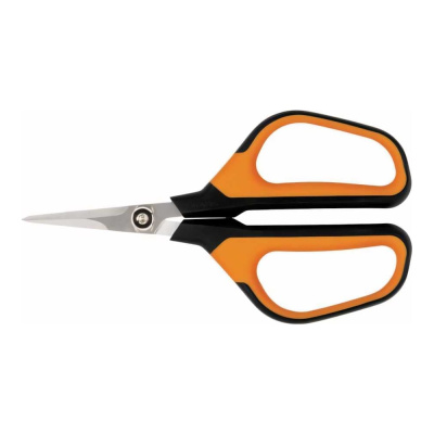 Ножницы для трав Fiskars SP15
