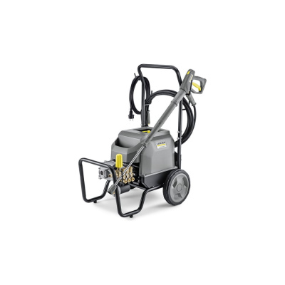 Аппарат высокого давления Karcher HD 7/11-4 M Classic 1.367-901.0