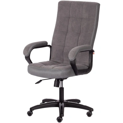 Кресло Tetchair trendy (22)
