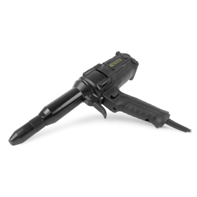 Электрический заклепочник MESSER TAC502 3,2-6,4мм