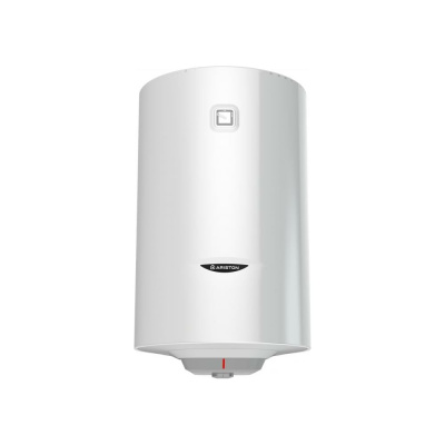 Накопительный водонагреватель Ariston PRO1 R ABS 150 V