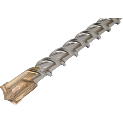 Бур SDS-MAX 22x920 мм Milwaukee