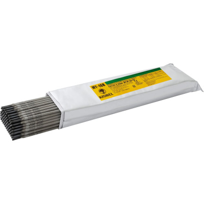 Сварочные электроды KISWEL MY-16R К017735