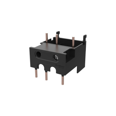 Соединительный блок Systeme Electric между GM2 И