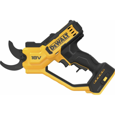 Секатор Dewalt 18 В