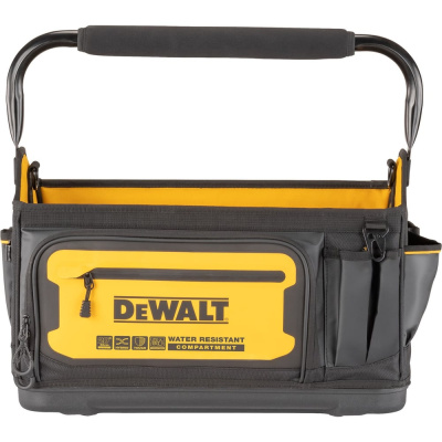 Сумка для инструментов Dewalt PRO 20