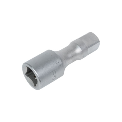 Удлинитель 3/4", 100 мм FORCE