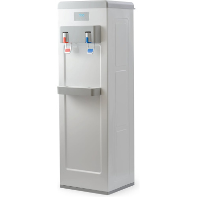 Кулер abcgood V300