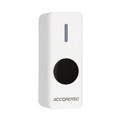Кнопка выхода Accordtec AT-H810P