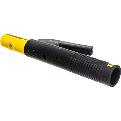 Электрододержатель Confort 400 ESAB