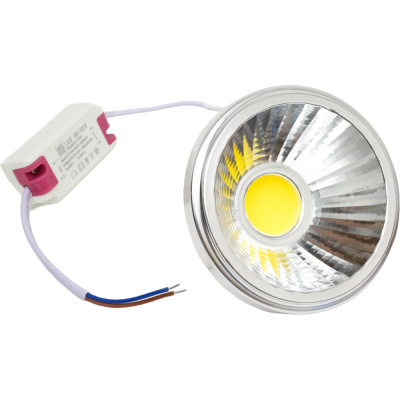 Светодиодная лампа Lightstar LED 932104