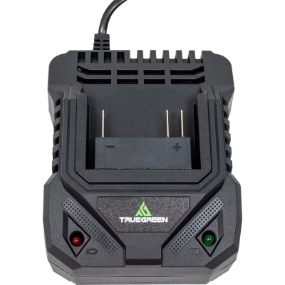 Зарядное устройство TRUEGREEN TG8M248