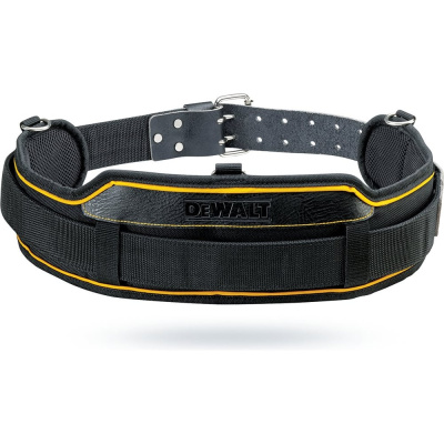 Пояс для инструмента DEWALT