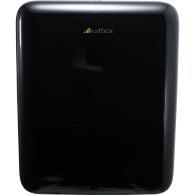Диспенсер бумажных полотенец KSITEX TH-907B
