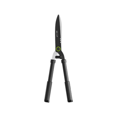 Садовые ножницы DELI 520мм Про Сад DL-YL1001 (макс рез 5мм, прямые лезвия)