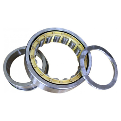 Подшипник МТК+ NUP 2312 EM/C3 MTK+