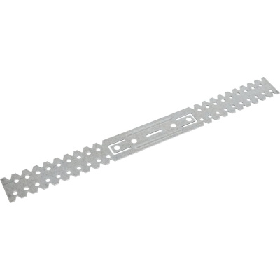 Подвес прямой STARFIX 300x1 мм, 20 шт.