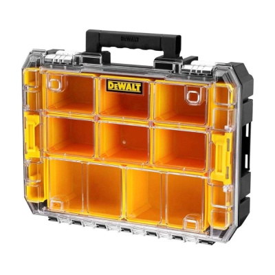 Органайзер DEWALT TSTAK