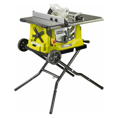 Распиловочный станок Ryobi
