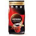 Продукты питания и напитки