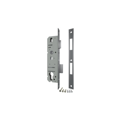 Корпус узкопрофильного замка Fuaro PROF4924-35/92 CP 26429