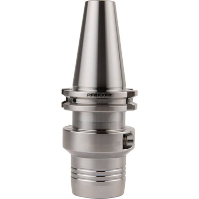 Патрон гидропластовый BT40-HPC20-90 серия Standard Debever Machining Solutions