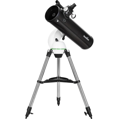 Телескоп Sky-Watcher p130650az-go2 synscan goto