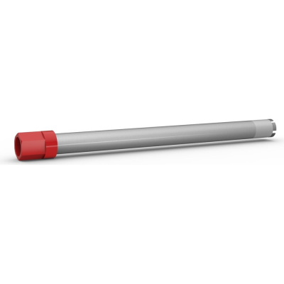 Сверлильная коронка Rothenberger HSP-E FF51045