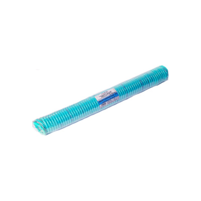 Шланг спиральный PU 10 м, 6.5x10 мм, полиуретан, 1/4 EURO POWER TECHNIC