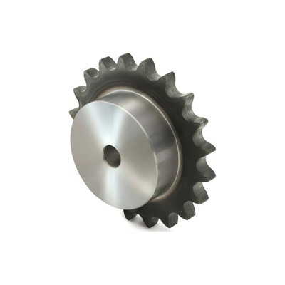 Звездочка для цепи ISKRA PS09T12