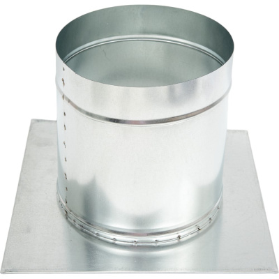 Плоское основание для т/д OSND200