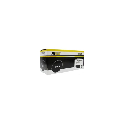 Картридж Hi-Black TK-3190 с чипом для Kyocera P3055dn/P3060dn, 25K