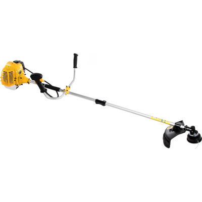 Бензокоса Huter GGT-2500S 70/2/13