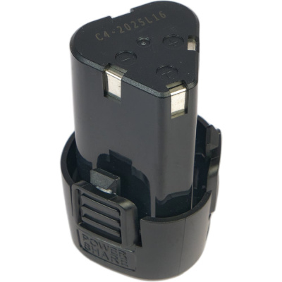 Аккумулятор Edon AB-12/1.5 (Li-ion, 12В, 1,5A/ч)
