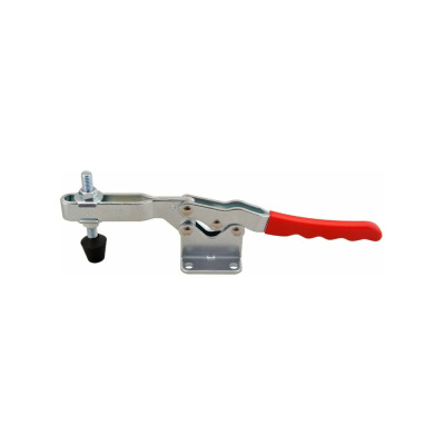 Зажим HS CLAMP HS-20235